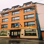Otel Mod
