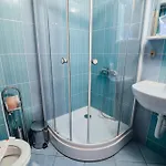 Mod Otel 4*