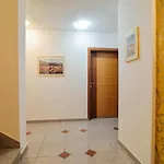 Otel Mod 4*