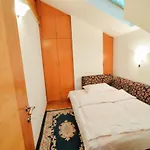 Mod Otel Saraybosna