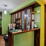 Otel Mod 4*