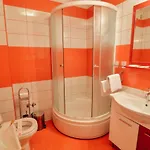Mod Otel Saraybosna
