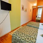 Otel Mod