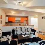 Mod Otel