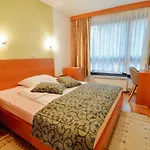 Mod Otel