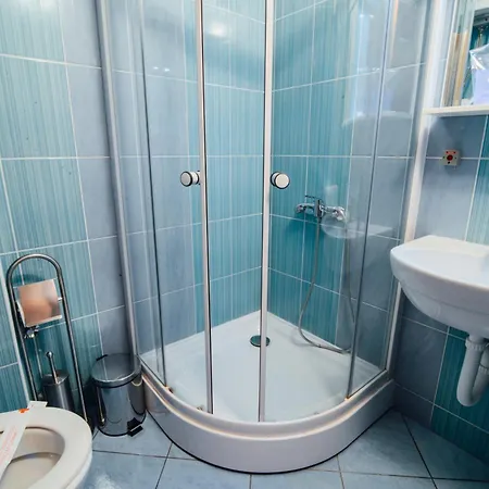 Mod Hotell 4*